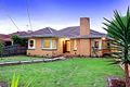 Property photo of 1/8 Milford Street Bentleigh East VIC 3165