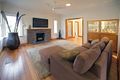 Property photo of 1/8 Milford Street Bentleigh East VIC 3165