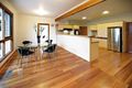 Property photo of 1/8 Milford Street Bentleigh East VIC 3165