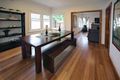 Property photo of 1/8 Milford Street Bentleigh East VIC 3165