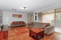 Property photo of 8 Heron Close Ballajura WA 6066