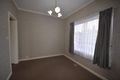 Property photo of 7 Wales Street Springvale VIC 3171