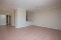 Property photo of 4B Ashburton Court South Hedland WA 6722