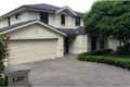 Property photo of 120 Perfection Avenue Stanhope Gardens NSW 2768