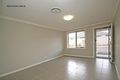 Property photo of 3/3-9 Partridge Street Spring Farm NSW 2570