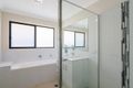 Property photo of 26 Don Street Deebing Heights QLD 4306