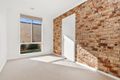 Property photo of 26 Epenarra Close Hawker ACT 2614