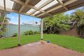 Property photo of 2/75 Kearney Street Kearneys Spring QLD 4350