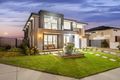 Property photo of 23 Merribrook Boulevard Clyde VIC 3978