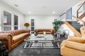 Property photo of 23 Merribrook Boulevard Clyde VIC 3978