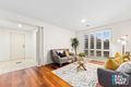 Property photo of 94A Oaktree Drive Hampton Park VIC 3976
