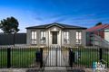 Property photo of 94A Oaktree Drive Hampton Park VIC 3976