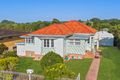 Property photo of 24 Hill Street Woombye QLD 4559