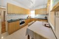 Property photo of 19 Bridle Street Talbingo NSW 2720