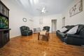 Property photo of 19 Bridle Street Talbingo NSW 2720
