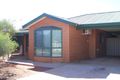 Property photo of 7A Wilaroo Street Roxby Downs SA 5725