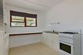 Property photo of 5A Birksgate Drive Urrbrae SA 5064