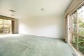 Property photo of 4/45 Warranwood Road Warranwood VIC 3134