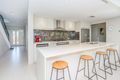 Property photo of 22 Kelvin Road Duncraig WA 6023