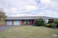 Property photo of 2 Dylan Court Woodcroft SA 5162