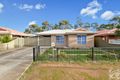 Property photo of 8 Bristol Crescent Davoren Park SA 5113