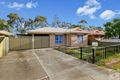 Property photo of 8 Bristol Crescent Davoren Park SA 5113