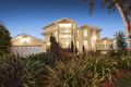 Property photo of 106 Edmund Rice Parade Bundoora VIC 3083