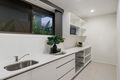 Property photo of 26 Aspire Street Rochedale QLD 4123