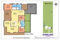 Property photo of 18 Fairlands Road Medowie NSW 2318