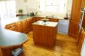 Property photo of 46 Everetts Way Tinana QLD 4650