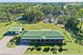 Property photo of 46 Everetts Way Tinana QLD 4650