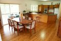 Property photo of 46 Everetts Way Tinana QLD 4650