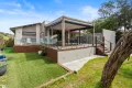 Property photo of 10 Douglas Court Rye VIC 3941