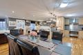 Property photo of 19 View Hill Road Cockatoo VIC 3781