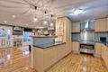 Property photo of 19 View Hill Road Cockatoo VIC 3781