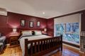 Property photo of 19 View Hill Road Cockatoo VIC 3781