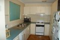 Property photo of 7A Wilaroo Street Roxby Downs SA 5725