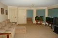 Property photo of 7A Wilaroo Street Roxby Downs SA 5725