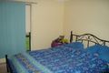 Property photo of 7A Wilaroo Street Roxby Downs SA 5725