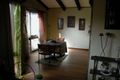 Property photo of 13 Sussex Crescent Seaford VIC 3198