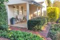 Property photo of 39 Fifth Avenue North Narromine NSW 2821