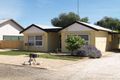 Property photo of 14 Riverview Terrace Morgan SA 5320