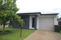 Property photo of 10 Ribaldo Circuit Burdell QLD 4818