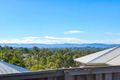 Property photo of 26 Don Street Deebing Heights QLD 4306