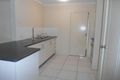 Property photo of 7 Wilarna Close Tinana QLD 4650