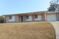 Property photo of 7 Wilarna Close Tinana QLD 4650