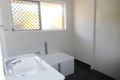 Property photo of 7 Wilarna Close Tinana QLD 4650
