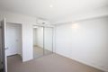 Property photo of 97/1 Rowe Avenue Rivervale WA 6103