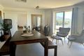 Property photo of 4 Bernice Place North Tamworth NSW 2340