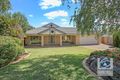 Property photo of 13 Delaware Court Wodonga VIC 3690